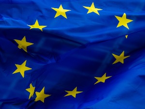 На самиту у Прагу и о санкцијама Русији, од Србије се очекује објашњење зашто није усклађена са ЕУ