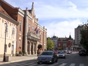 Које су мере превенције породичног насиља? Како препознати опасност?