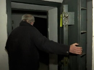 Склоништа се најчешће користе као магацини, теретане, архиви и играонице, шта у случају опасности