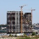 Српско тржиште некретнина: Кредит, рата, камата, цена крова над главом лети у небо Српско тржиште некретнина: Кредит, рата, камата, цена крова над главом лети у небо
