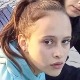 Нестала тринаестогодишња девојчица у Крагујевцу