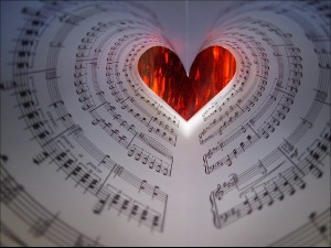 "Живот уметника једнак је животу кријумара"