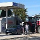 Od farme do pumpe – Italijani od stočnog otpada prave gorivo, i to upola jeftinije