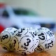 Чак 433 добитника на лутрији на Филипинима - сви изабрали исту комбинацију бројева