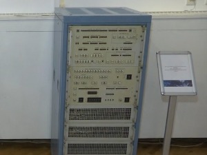 Сајбер-простор и блокчејн технологија – нова изложба у Галерији САНУ