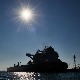 Министарство: Снабдевање нафтом неће бити прекинуто упркос санкцијама ЕУ