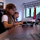 На путу да постану програмери, деца на Златибору уче како да направе игрицу или апликацију