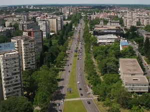 Колико грађани учествују у доношењу општинских одлука