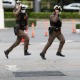 Masovna pucnjava na Tajlandu - 31 mrtav, među njima i deca