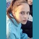 Пронађена девојчица из околине Крагујевца