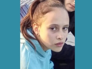 Пронађена девојчица из околине Крагујевца