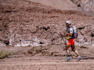 РТС Лаб специјал: Границе људских могућности