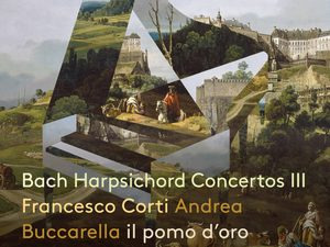 Нова дискографија