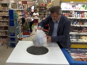 "Севап и мерак" за најстарије у Врању