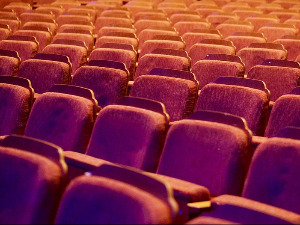 Александар Милосављевић: O представи „Едип” ЈДП-а