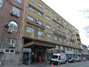 Директор "Народног фронта": Свако непрофесионално поступање са пацијенткињама биће санкционисано