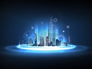 Роботизација рада подстиче креативност код запослених