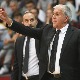 Обрадовић пред Албу: Изванредан тим који годинама игра заједно