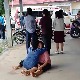 Масовна пуцњава у вртићу на Тајланду – 38 мртвих, нападач ножем убио децу