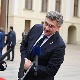 Пленковић: Може нафта, али не руска