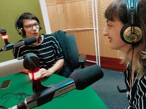 Перспектива 202: Сашка Огњановић - од корпоративног живота до заљубљености у керамику и глину