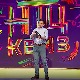НТЦ квиз - 13. емисија