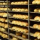 Vlada produžila ograničenje cene hleba za još 60 dana