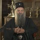 Патријарх Порфирије осудио насиље над женама: Наше мајке, жене и сестре су светиња