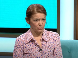 Преминула Горица Нешовић