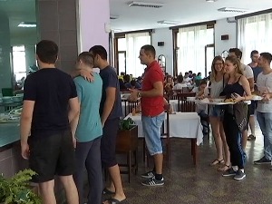 Инфлација стигла и у студентске домове, за друштвени живот 50 динара