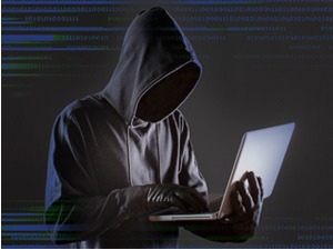 Шта су предтекстовање и афинитет – како се заштитити од интернет превара