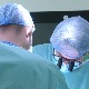 Кардиохирурзи Института „Дедиње“ самостално изводе једну од најкомпликованијих операција