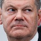 Љуљање немачке владе: Олаф Шолц, колебљиви канцелар којег кризе шамарају, а критичари не штеде Љуљање немачке владе: Олаф Шолц, колебљиви канцелар којег кризе шамарају, а критичари не штеде