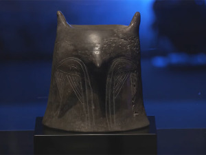 Неолитски локалитет Усек на Бањици био је најдуговечније винчанско насеље