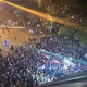Протест опозиције у Бањалуци, траже поновно бројање гласова 