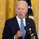 Бајден: Ризик од нуклеарног Армагедона највећи од кубанске кризе