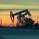 Одакле ћемо допремати нафту ако се јадрански нафтовод затвори
