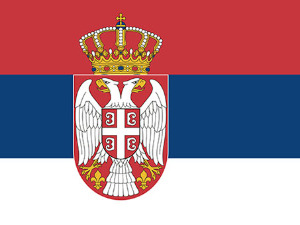 Попис становништва и Истраживање за држављане који живе у иностранству