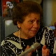  1001 Траг - Тракторско коло - Радојка и Тине Живковић 