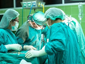 Европски дан донора, на трансплантацију чека 2.000 пацијената у Србији