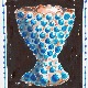 Светлост и тишина