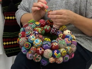 Подстицајни програми за жене предузетнице у Лозници