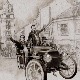 Хајдучија у Србији и Југославији: Београдски хајдуци,  6-7