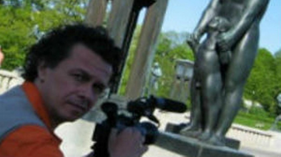 Нити културе: Између српског и норвешког 1-3