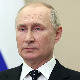 Путинови рођендани и два преломна догађаја у његовом животу: Долазак на власт и почетак разлаза са Западом