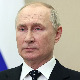 Путинови рођендани и два преломна догађаја у његовом животу: Долазак на власт и почетак разлаза са Западом Путинови рођендани и два преломна догађаја у његовом животу: Долазак на власт и почетак разлаза са Западом