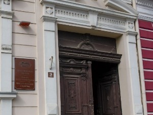 Центар за социјални рад Вршца: Нисмо ниједној страни поверили старатељство