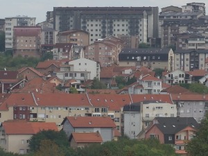 Лажни мајстори хараjу Београдом, узму паре и нестану