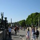 Нити културе: ТВ писма из Норвешке, 2-3