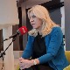 Цвијановић: Верујем да неће бити нестабилности, Република Српска остаје на досадашњем курсу